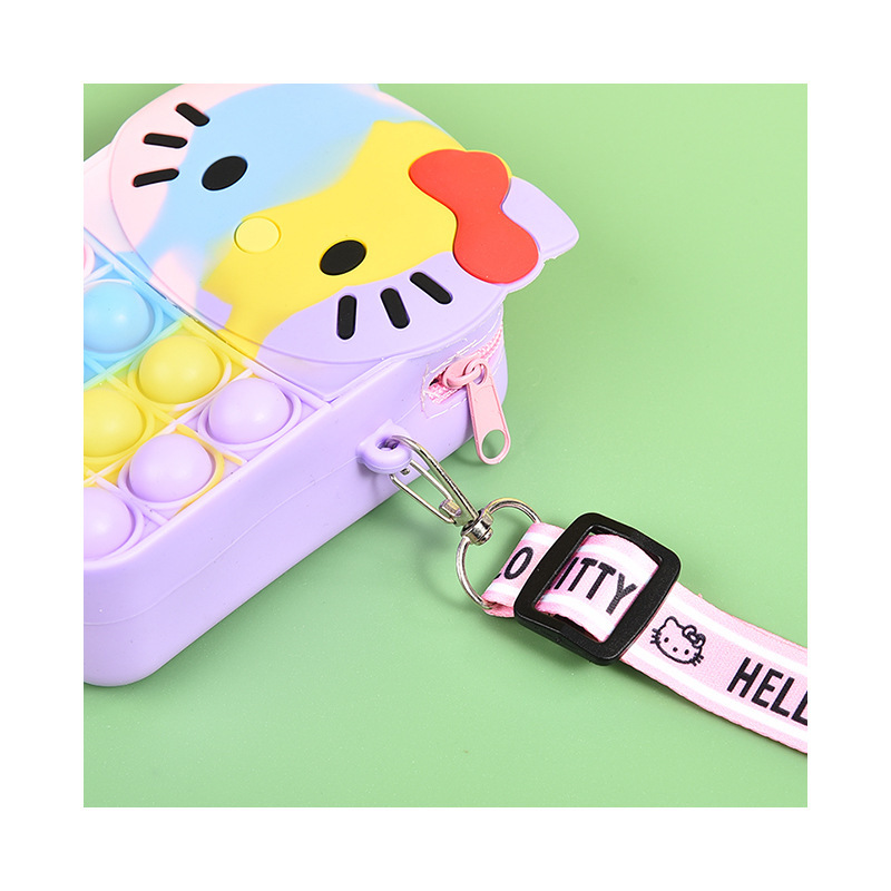 Coin purse 8*12.5*4cm