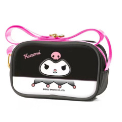 4pcs=$31.5 Storage bag