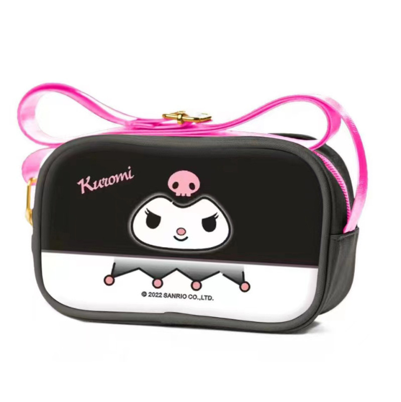 4pcs=$31.5 Storage bag