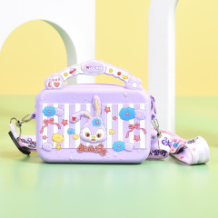 Coin purse 11.5*10.5*3.5cm