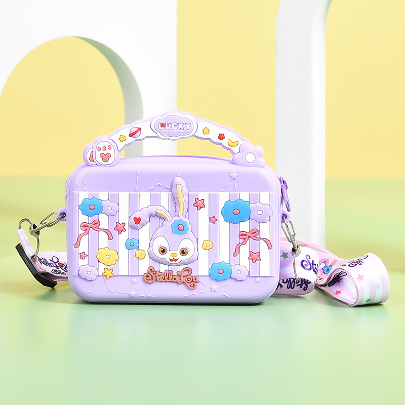 Coin purse 11.5*10.5*3.5cm