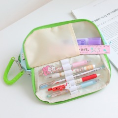 6pcs=$34.5 Pencil case