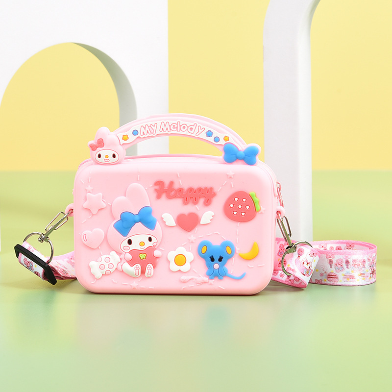 Coin purse 11.5*10.5*3.5cm