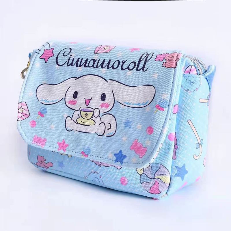 Storage bag