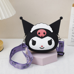 Coin purse