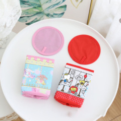 6 pcs=$29.8 Pen Holder