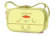 4pcs=$31.5 Storage bag