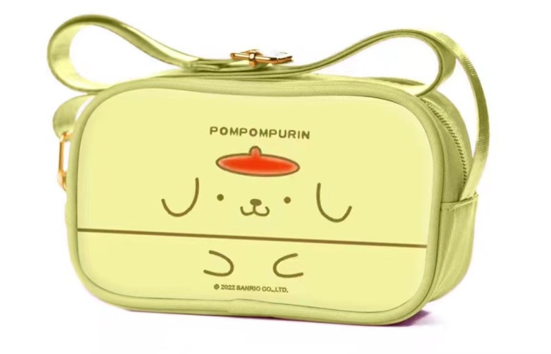 4pcs=$31.5 Storage bag