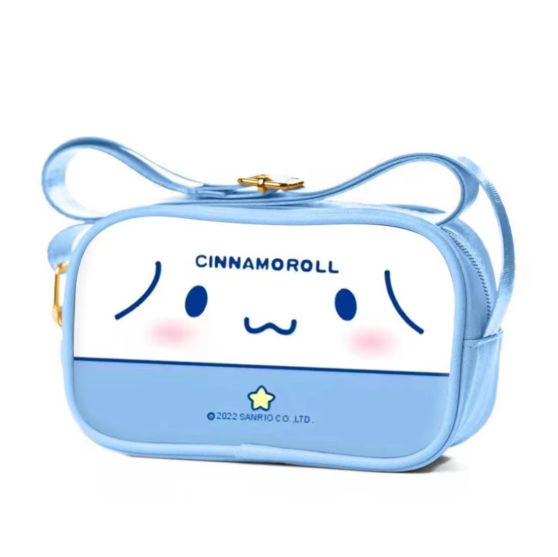 4pcs=$31.5 Storage bag