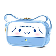 4pcs=$31.5 Storage bag