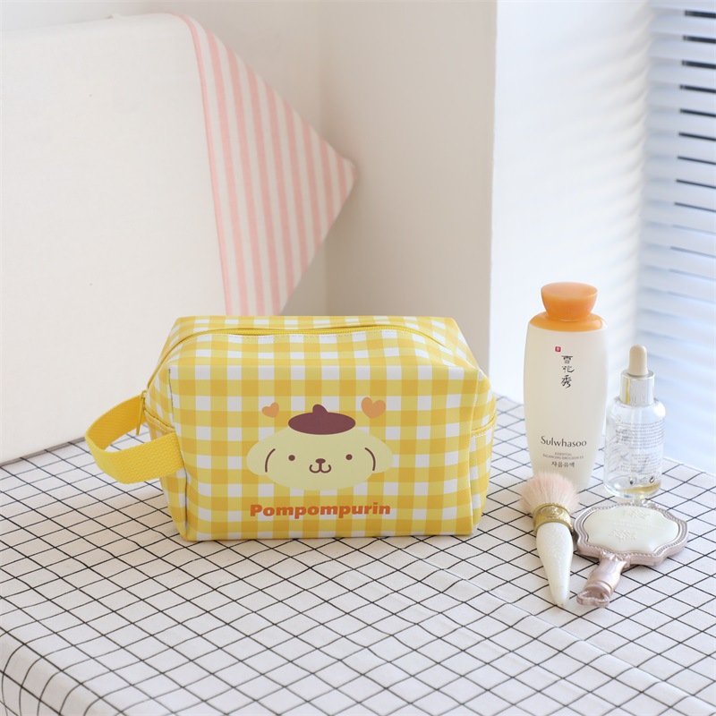 Pencil case