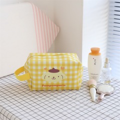 Pencil case