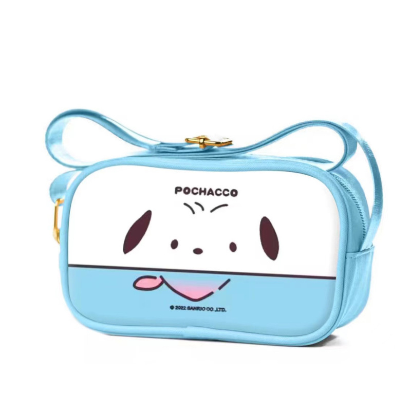 4pcs=$31.5 Storage bag