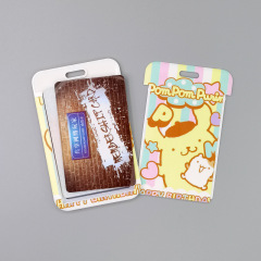 10pcs=$21.5 Card Holder 7X11cm