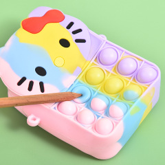 Coin purse 8*12.5*4cm