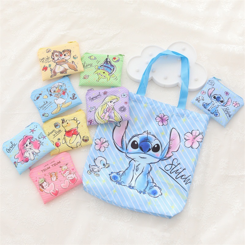 5 set=$34.5 Handbag