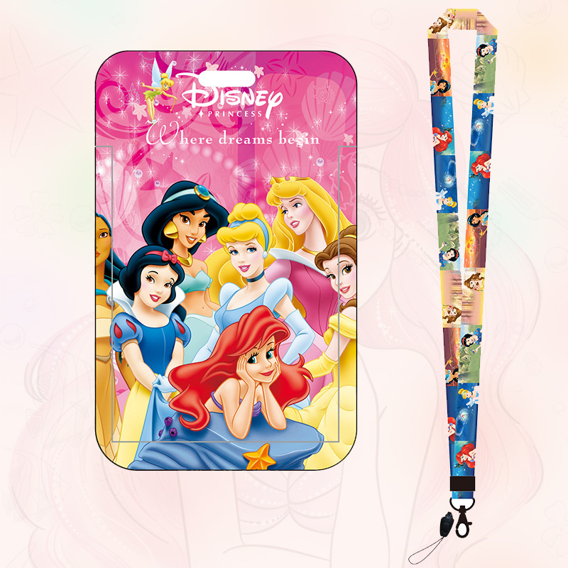 Card Holder , Can choose design