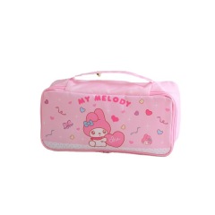 10pcs=$27.5 Storage bag