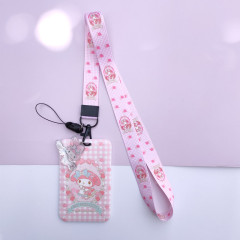 Card Holder , Can choose design