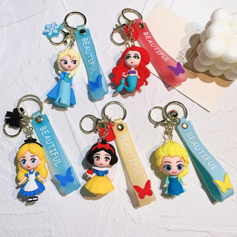 Key chain