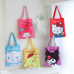 5pcs=$28.5 Handbag