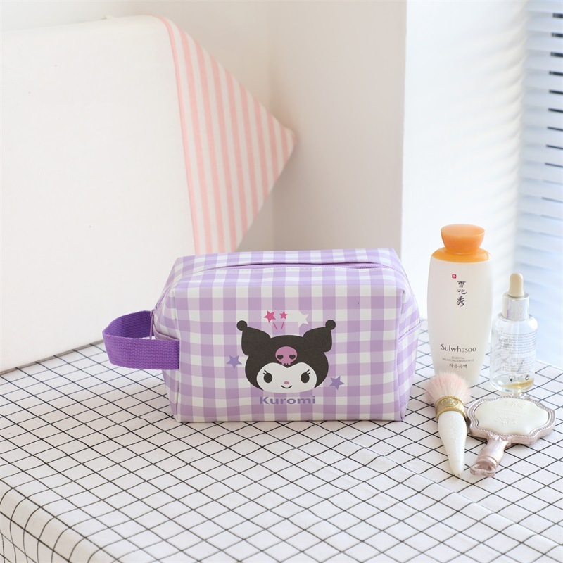 Pencil case