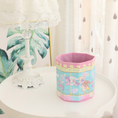 6 pcs=$29.8 Pen Holder