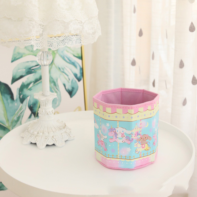 6 pcs=$29.8 Pen Holder