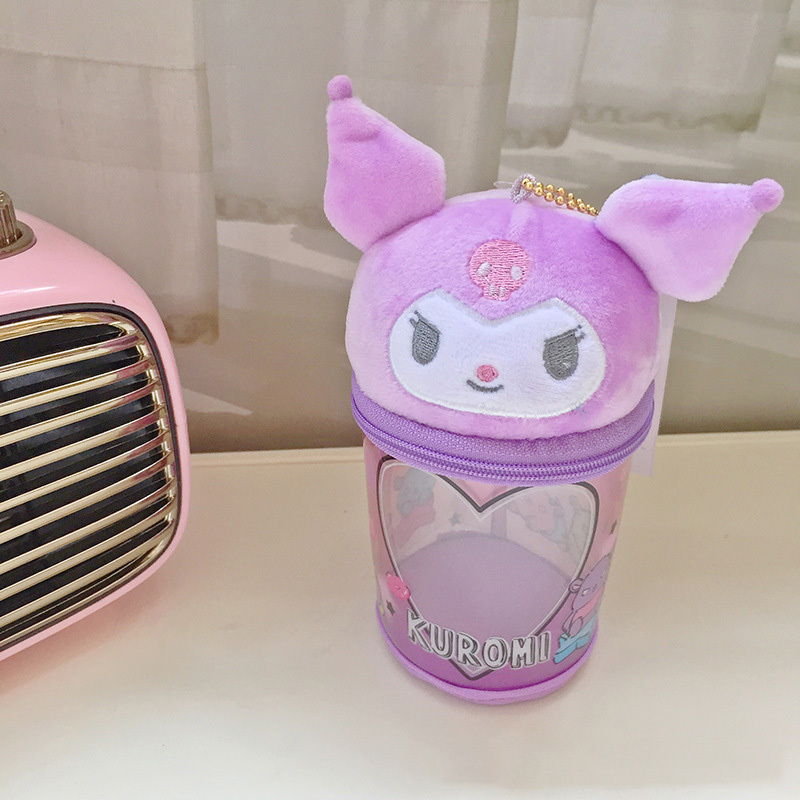 5pcs/$37.5 Pen Holder