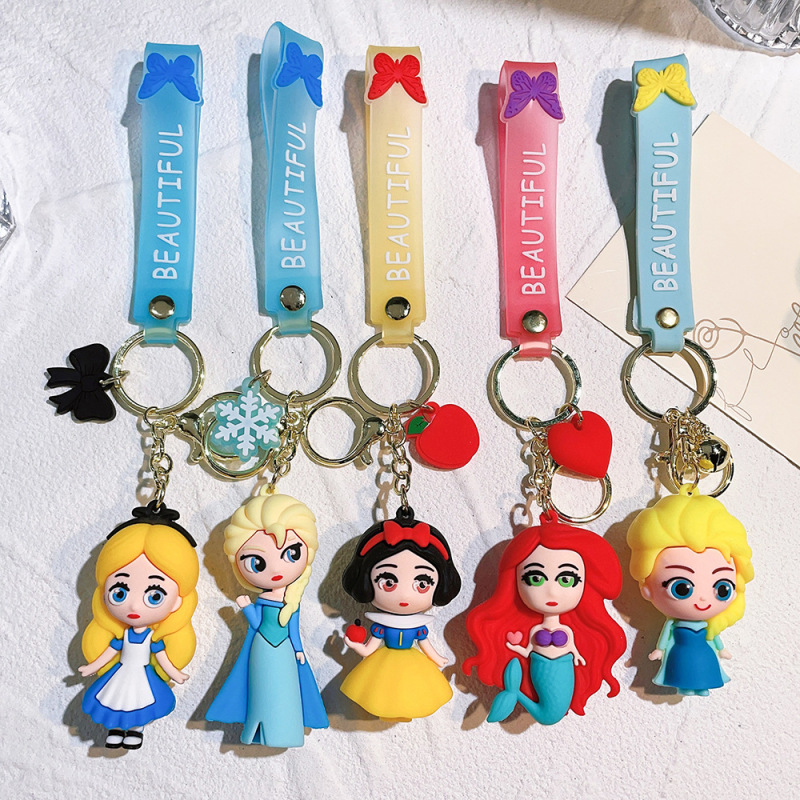 Key chain