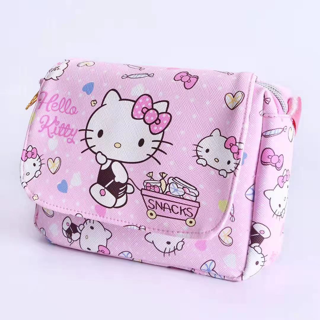 Storage bag