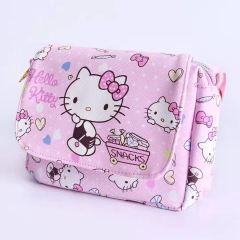Storage bag
