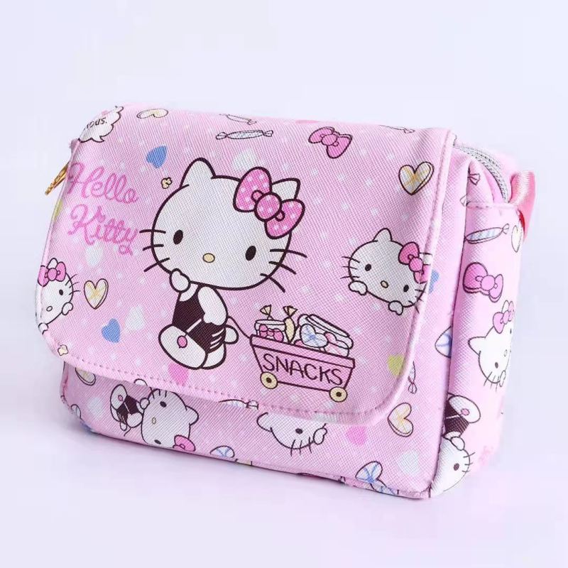 Storage bag