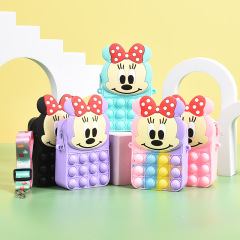 Coin purse 8*14.5*4cm