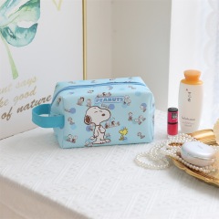 Pencil case