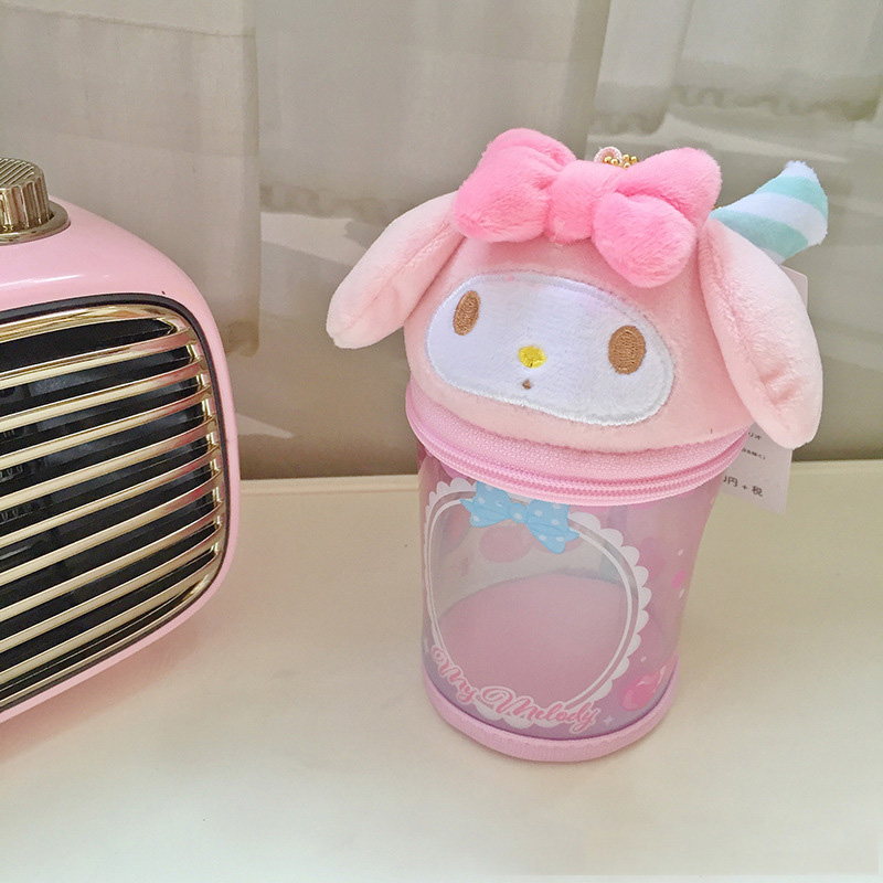 5pcs/$37.5 Pen Holder