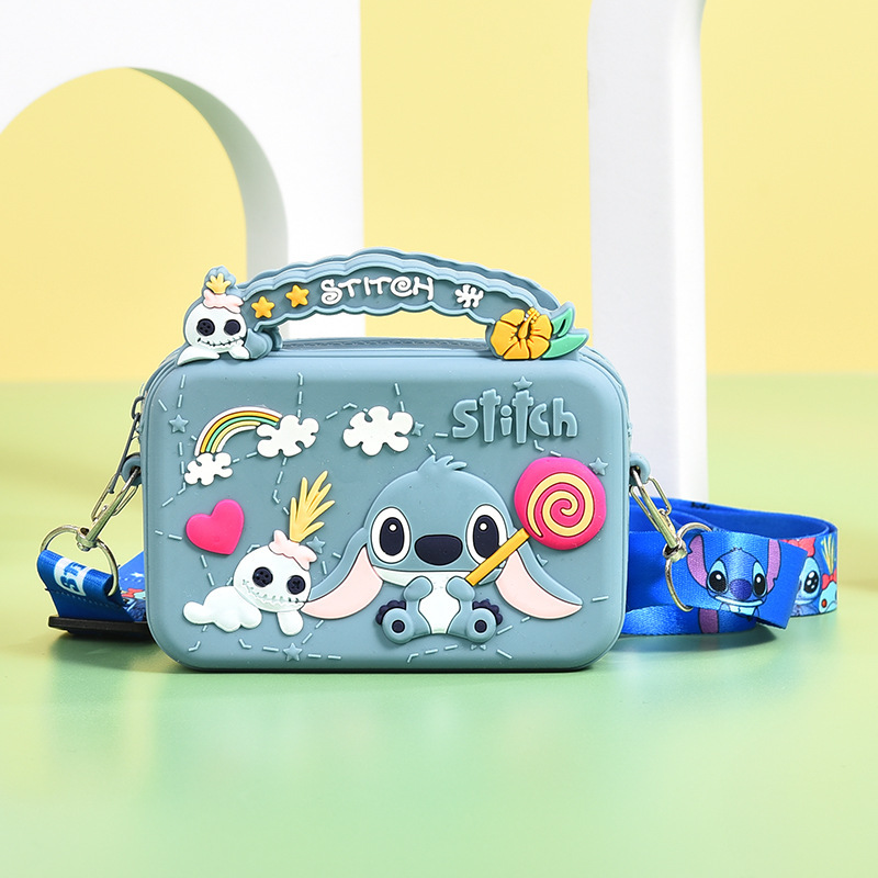 Coin purse 11.5*10.5*3.5cm