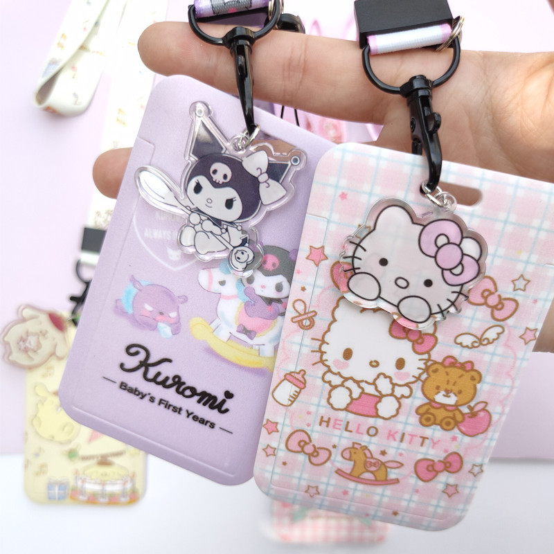 Card Holder , Can choose design