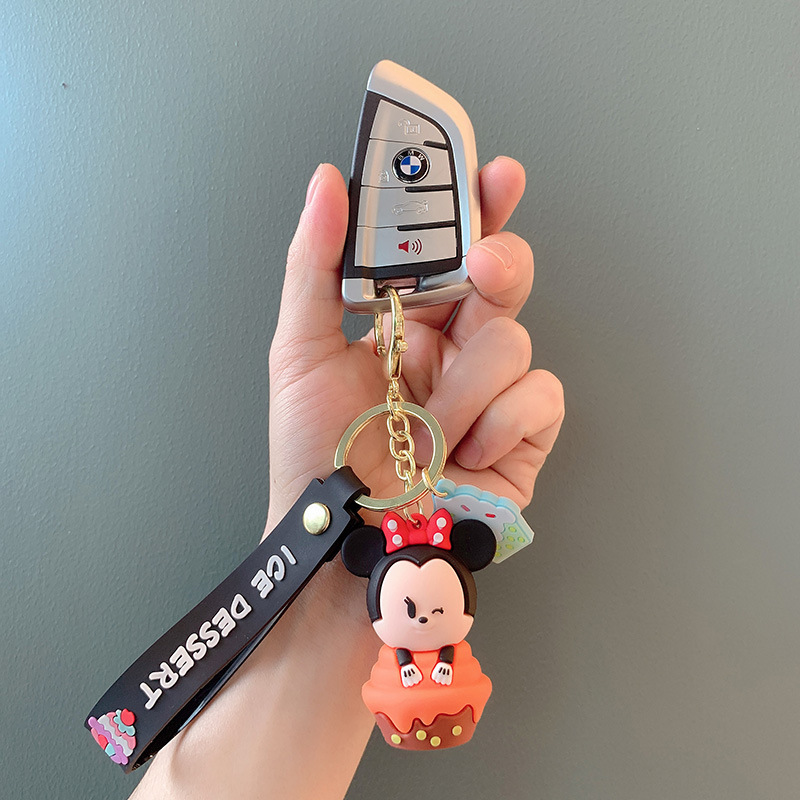 Key chain