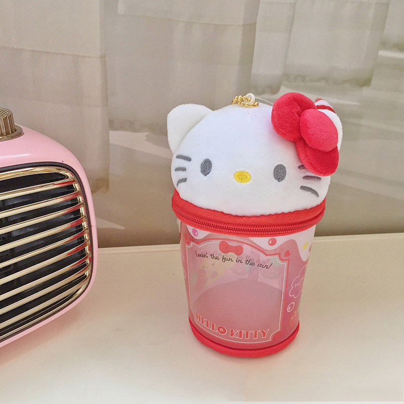 5pcs/$37.5 Pen Holder