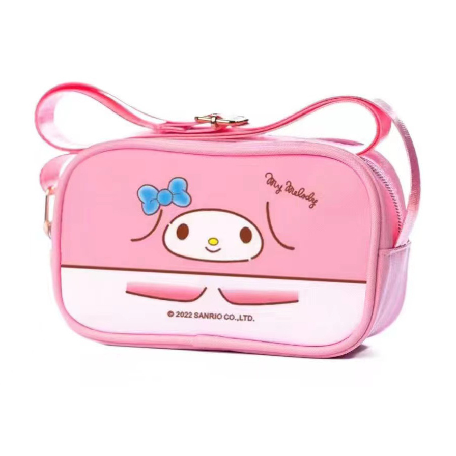 4pcs=$31.5 Storage bag