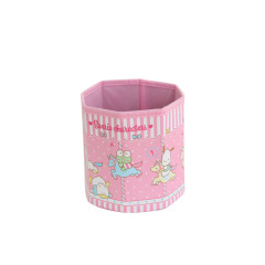 6 pcs=$29.8 Pen Holder