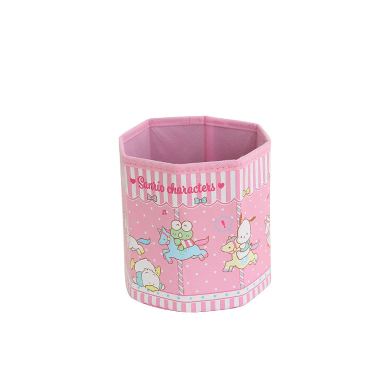 6 pcs=$29.8 Pen Holder