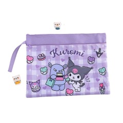 6pcs=$27.5 File Holder