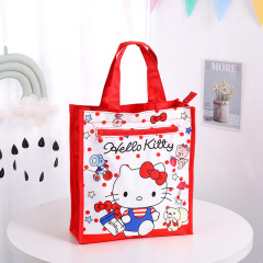 8pcs=$36.5 Handbag