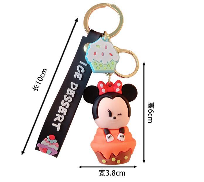 Key chain