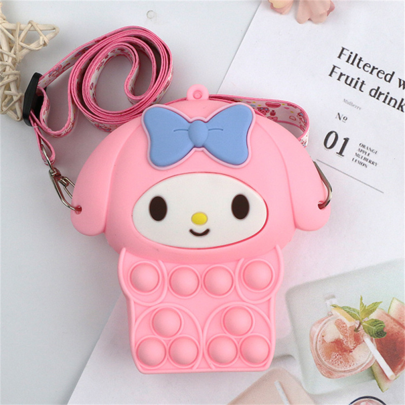 6pcs=$23.5 Coin purse 11.5*12*3.5cm