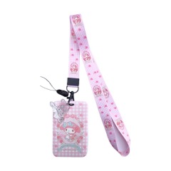 Card Holder , Can choose design