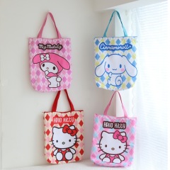 6pcs=$39.5 Handbag