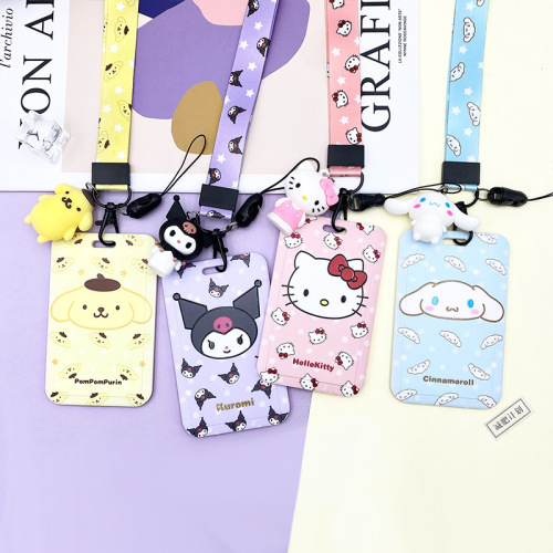 Card Holder , Can choose design